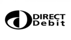 Direct debit