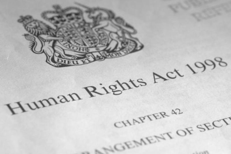 What Is The Human Rights Act Everything You Need To Know Freedom
